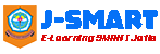 JSMART